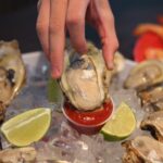 oyster, half shell, seafood-2530167.jpg